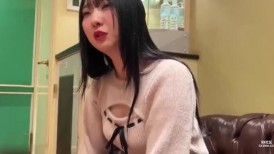 FC2 4804475 【3天限时特价】一位惊艳的美女，长相酷似一位著名偶像。尽管她面容清纯，但她的秘密性爱经历却无比性感，令人无法抗拒。