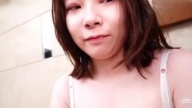 FC2 4800347 [无码] H罩杯丰满OL ★ 她那对丰满的乳房比上次更大了，我给她按摩！她那湿漉漉的、饥渴难耐的阴户被狠狠地插入，让她达到了痉挛般的性高潮，最后被射了...