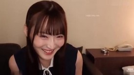 [无码破解]MOGI-145 【初次拍摄】一位在药店打工的性感女大学生，外表清纯却性欲旺盛，离开家乡，体验<真正的AV性爱>，开启一段全新的性觉醒之旅。Kasumi，22岁，高濑霞