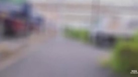 [无码破解]SDDE-760 真的有能停止时间的女人！这位过于认真、相貌平平的OL竟然喜欢臭屌！她还有特殊的癖好，喜欢提取精液后再用尿液标记！由宍户里穗剪辑