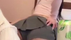 极品美少女在汽车旅馆直播大秀 2