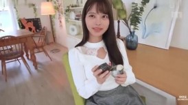 [无码破解]MIDA-438 拥有H罩杯和最灿烂笑容的国宝级美女福田悠亚，为庆祝MOODYZ成立25周年，隆重推出全新AV女优。