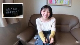 FC2 4793467 [限时优惠] 某制造公司总务部丰满员工真弘茂（22岁），E罩杯 ❤ 不是我的爱人……虽然只是个鸡巴，但这个视频让我感到解脱 [第一人称视角] [有]