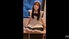 FC2 4805264 [仅限28日] [黑色星期五特惠] 年度业余弹跳节！！第五弹！！