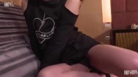 本道 112325_001 好女人的甜蜜诱惑