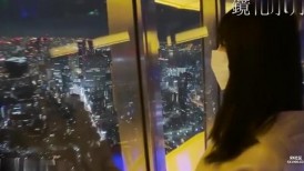 FC2 4804431 【史诗级篇章】意想不到……F罩杯美女Yua的第一次生内射！？期待已久的初次约会！私密珍贵的影像！收藏家必备！
