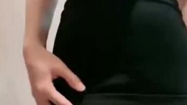 20个小时～极品校花带着木瓜奶出海【请叫我富士】～大秀一场！酷【中国间3