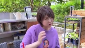 FC2 4804095 一位可爱的大学偶像中心班女生。她外表可爱，但胸部却非常丰满，所以她会非常兴奋，并在体内达到高潮。 [有]