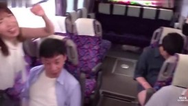 [无码破解]MIRD-267 MOODYZ粉丝答谢祭 Bang Bang Bus Tour 2025 VR Another Story：超多超性感场景，单靠VR无法呈现！【MOOD...