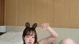 新作品✨ Max Q Muscle Mania 2次获奖者 Kim So-yeon 订阅素材 [All-No-Jawi]
