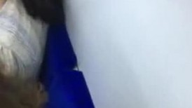 最新街头偷拍，大奶美女 (1) 2