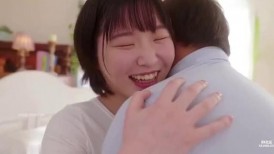 [无码破解]CAWD-912 拥有可爱短发的终极女主角春野胡桃，AV出道作！