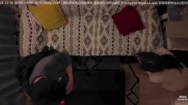 [无码破解]YUJ-051 一位成年人的传闻：我在工作中遇到一位已婚女性，她在我失恋后拥抱我、安慰我，我们缠绵在一起，直到我忘记了一切。月月琉沙