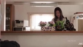 [无码破解]ADN-735 我被女儿的男朋友拥抱了。自从他强迫我之后，我一直都在做这件事。木下凛子