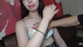 FC2 4805672 被抓到就完了 [删除案例] 大学生Yui，拥有惊人的可爱，长相酷似西野晓美。由于种种原因，这是她的最后一部影片……（可想而知）喷水不止，怀孕在所难免…...