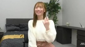 本道 110425_001 辣妹疯狂了