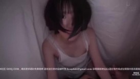 [无码破解]CAWD-897 我女友的妹妹隔着内裤摩擦她湿润的阴部，我射了很多次。春青叶
