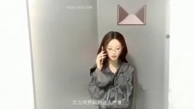 秘书的阴谋-国产剧情