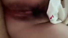 不露面的性爱自拍18V korean porn vip (9)