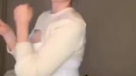 高颜值极品美女直播大秀