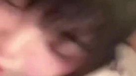 漂亮的美女自拍投稿
