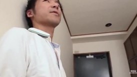 加勒比 加勒比 103125-001 诡计・或者・性爱——让我感觉良好！