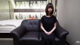 天使 天然素人 102825_01 我女儿来一家足疗沙龙面试时，我一步一步地给她进行了实践指导！本道 102825_001 心跳加速~爱上一个性能力超群...