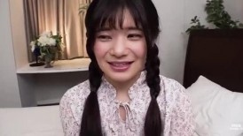 本道 102125_001 我想被捆绑起来~享受绳子勒进身体的快感~