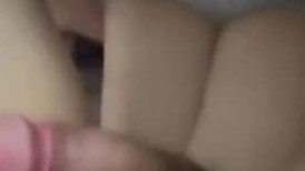 高颜值大三学姐_婷妮_与男友大量做爱视频被在网上售卖_露脸口交情趣内衣后入_母狗属性完美暴露！
