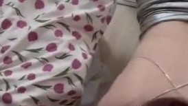 遼寧大連反差婊張鈺銘與男友不雅視頻曝光JK製服黑絲誘惑深喉口爆吞精