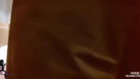 精品猎艳】阿良探花 - 身材窈窕刚下海的美少女 脸蛋很精致 小穴特别紧 被插死抓床单嗷嗷叫 很有恋爱的感觉
