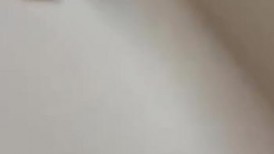 稀有无内裤系列❤️ 无内裤外露 真空透明内衣 情趣内衣 镂空内衣 丁字裤 外露乳房等性感外阴及阴毛 IPcam 2 (1)
