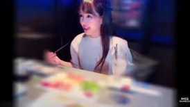 FC2 4805944 *12月10日前9折优惠* 【业余个人拍摄】她纯洁无辜的形象彻底崩塌。与一位人气偶像的超级敏感、自然美进行内射性爱。