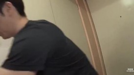 加勒比 加勒比 101525-001 隔壁那位身材火辣、胸部丰满的裸体少妇！任何男人不吃摆在眼前的美食都是一种耻辱！