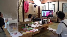 [无码破解]START-467 美奈摩枢纽 R18 24小时巢穴生活：无限性爱，困难模式 第二部分，美奈摩