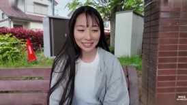 [无码破解]SDNM-526 初次群交：高潮时爱液四溢。一位高度敏感的妈妈达到高潮。一次紧张而痛苦的AV体验。虽然家庭至上，但我无法停止与他人发生性关系。我是个坏妈妈吗？玉井遥，3...