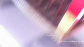 稀有无内裤系列❤️无内裤暴露外阴 真空透明内衣 情趣内衣 镂空内衣 T背内衣 外露乳房等性感外阴及阴毛 IPcam 3 (10)