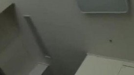 浴室自拍流出