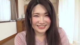 加勒比 加勒比 100825-001 美丽的乳头被揉捏！可爱的动漫声音呻吟！精致的白皙肌肤和棉花糖般的F罩杯！