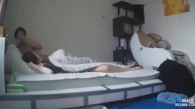 宝贝生病了我会安慰你