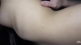 FC2 4808866 *仅限3天【露脸】一位女大学生达到了惊人的30多次高潮。放学回家后，我们被狠狠地蹂躏了一番，然后在户外做了爱，让她两次受孕……