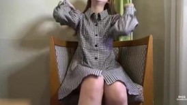 FC2 4808950 [无码] 绝对精彩的一集——今年最美的怀孕五个月的辣妈，子宫被猛烈地蹂躏！！我们将继续用激烈的性爱追求<出轨、极度性感的妻子>若酱，直到她生下孩子！！