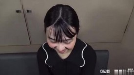 FC2 4809424 浓密的毛发！【无码】【内射】这位美丽而谦逊的美女拥有一头浓密的头发。她顺从而胆怯，但最终还是如愿以偿，在一次慷慨的内射中汗流浃背。*包含额外内容。