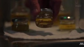 [无码破解]IPZZ-742 拥有丰满臀部的漂亮女孩若菜樱为了改变自己软弱害羞的性格而加入了游泳部，但却被她变态的顾问训练成与她发生性关系并被灌精。