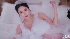 孕期最后一次实战性爱，生产前再干翻我一次吧