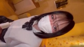FC2 4809879 [3天限定] 绝世美人云酱 [有]