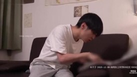 [无码破解]DASS-812 绝对指令订阅：我用我的钱在她男朋友面前勾引了一个可爱但欺负人的贱人。美园若