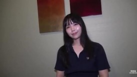 FC2 4805548 距离5号还有1290积分！！【禁播】*首部【私人拍摄】一位穿着时尚的美女被一个只有钱的变态宅男舔舐和性交。这一切都是为了她！她的身体很真实。