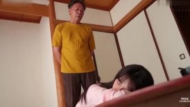 [无码破解]HZGD-325 她父亲的弟弟（叔叔）娴熟的技巧让她浑身颤抖、抽搐，让她反复达到性高潮……她的全身都变成了性感带，她被挑逗和让她达到性高潮的次数如此之多，以至于她无法集...