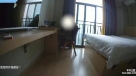 2025年11月，这次绝对属于高品质，【少女时代】170的身高96体重，高冷女神，褪去衣裳后是另外一种表现